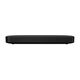 WD Elements Portable 1.5TB (WDBU6Y0015BBK), 4-е