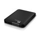 WD Elements Portable 1.5TB (WDBU6Y0015BBK), 5-е