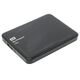 WD My Passport Ultra 1.5TB Black (WDBBKD0015BBK), 4-е