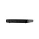 WD My Passport Ultra 1.5TB Black (WDBBKD0015BBK), 5-е