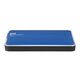WD My Passport Ultra 1TB Blue (WDBGPU0010BBL), 4-е