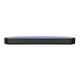 WD My Passport Ultra 1TB Blue (WDBGPU0010BBL), 3-е