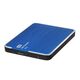 WD My Passport Ultra 1TB Blue (WDBGPU0010BBL), 2-е