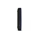WD My Passport Ultra 2TB Blue (WDBBKD0020BBL), 3-е