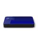 WD My Passport Ultra 2TB Blue (WDBBKD0020BBL), 2-е