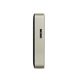 WD My Passport Ultra 2TB Metal Gold (WDBEZW0020BCG), 3-е