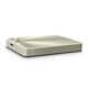WD My Passport Ultra 2TB Metal Gold (WDBEZW0020BCG), 2-е