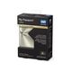 WD My Passport Ultra 2TB Metal Gold (WDBEZW0020BCG), 5-е