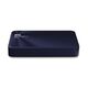 WD My Passport Ultra 2TB Metal Navy (WDBEZW0020BBA), 3-е