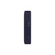 WD My Passport Ultra 2TB Metal Navy (WDBEZW0020BBA), 2-е