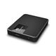 WD My Passport Ultra 3TB Black (WDBBKD0030BBK), 4-е