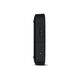 WD My Passport Ultra 3TB Black (WDBBKD0030BBK), 2-е