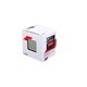 Процессор AMD Athlon 5150 BOX (AD5150JAHMBOX), 3-е