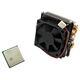 Процессор AMD FX-8320 BOX (FD8320FRHKBOX), 2-е