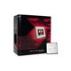 Процессор AMD FX-8350 BOX (FD8350FRHKBOX), 3-е