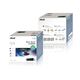 Оптический привод ASUS BC-12D2HT Black, 2-е