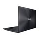 Ноутбук ASUS D553MA-XX1079D, 4-е