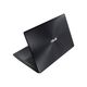 Ноутбук ASUS D553MA-XX1079D, 3-е
