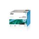 Оптический привод ASUS DRW-24F1MT, 2-е