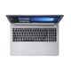 Ноутбук ASUS K501UX-DM035T, 4-е