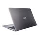 Ноутбук ASUS K501UX-DM035T, 6-е