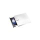 Оптический привод ASUS SDRW-08D2S-U LITE White, 2-е