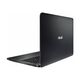 Ноутбук ASUS X554LA-XX1586T, 6-е