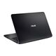 Ноутбук ASUS X554LA-XX1586T, 5-е