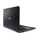 Ноутбук ASUS X554LA-XX1586T, 4-е