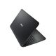 Ноутбук ASUS X554LA-XX1586T, 3-е