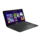Ноутбук ASUS X554LA-XX1586T, 2-е