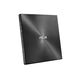 Оптический привод ASUS ZenDrive U7M SDRW-08U7M-U Black, 2-е