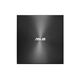 Оптический привод ASUS ZenDrive U7M SDRW-08U7M-U Black, 3-е