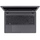 Ноутбук Acer Aspire E5-573G-C635 (NX.MVMEU.026), 7-е