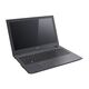Ноутбук Acer Aspire E5-573G-C635 (NX.MVMEU.026), 6-е