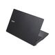 Ноутбук Acer Aspire E5-573G-C635 (NX.MVMEU.026), 5-е