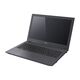 Ноутбук Acer Aspire E5-573G-C635 (NX.MVMEU.026), 4-е