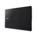 Ноутбук Acer Aspire E5-573G-C635 (NX.MVMEU.026), 3-е