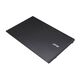 Ноутбук Acer Aspire E5-573G-C635 (NX.MVMEU.026), 2-е