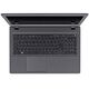 Ноутбук Acer Aspire E5-573G-P3N5 (NX.MVMEU.022), 6-е