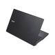 Ноутбук Acer Aspire E5-573G-P3N5 (NX.MVMEU.022), 4-е