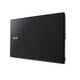 Ноутбук Acer Aspire E5-573G-P3N5 (NX.MVMEU.022), 2-е