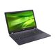 Ноутбук Acer Extensa 2519-C3PW (NX.EFAEU.002), 2-е