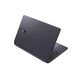 Ноутбук Acer Extensa 2519-C3PW (NX.EFAEU.002), 3-е