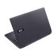 Ноутбук Acer Extensa 2519-C3PW (NX.EFAEU.002), 4-е