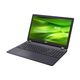 Ноутбук Acer Extensa 2519-C3PW (NX.EFAEU.002), 5-е