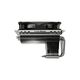 Кулер для процессора Cooler Master GeminII S524 (RR-G524-18PK-R1), 2-е