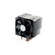 Кулер для процессора Cooler Master HYPER 612 Ver. 2 (RR-H6V2-13PK-R1), 3-е