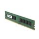 Оперативная память Crucial 4GB DDR4 PC4-17000 (CT4G4DFS8213), 2-е