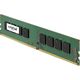 Оперативная память Crucial 8GB DDR4 PC4-17000 (CT8G4DFD8213), 2-е